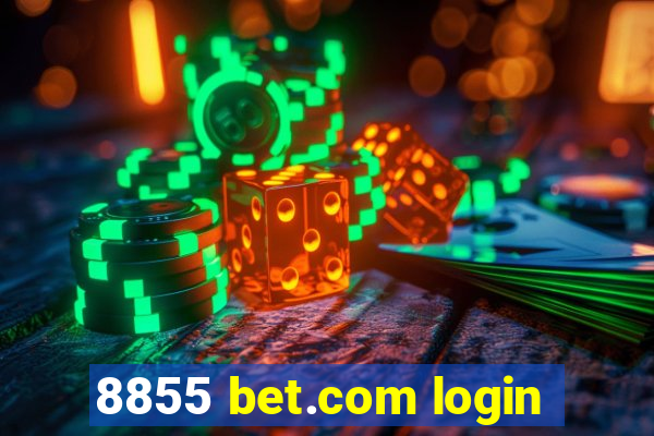 8855 bet.com login